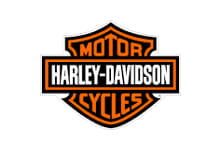 Harley Davidson